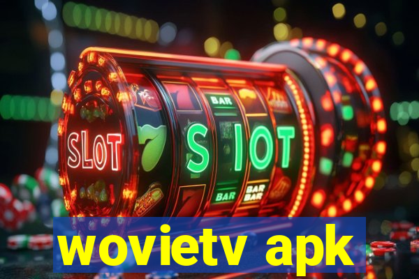 wovietv apk